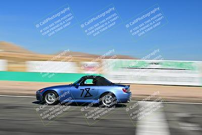 media/Feb-23-2025-Speed Ventures (Sun) [[25fd992014]]/Black Group/Session 3 (Grid and Start-Finish)/